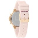 Tommy Hilfiger - Talia - 178.2334